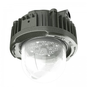 LED Explosion Proof Light 10-45W